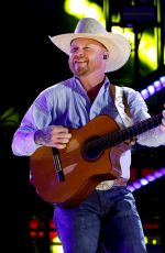 Cody Johnson - CMA Fest Day 2 at Nissan Stadium, Nashville, TN 06/06/2025