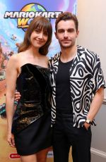 Dave Franco - Nintendo Lounge At The Variety Studio 07/25/2025
