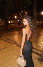 DEBORA GOMES - Instagram Photos 07/25/2025