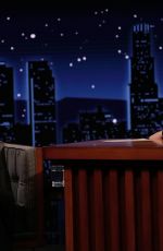 Diego Luna - Tonight Show Starring Jimmy Fallon 06/26/2025