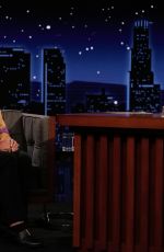 Diego Luna - Tonight Show Starring Jimmy Fallon 06/26/2025