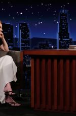 Diego Luna - Tonight Show Starring Jimmy Fallon 06/26/2025