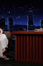 Diego Luna - Tonight Show Starring Jimmy Fallon 06/26/2025