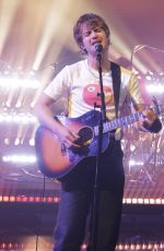 Djo (Joe Keery) - Jimmy Kimmel Live 04/14/2025
