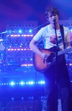 Djo (Joe Keery) - Jimmy Kimmel Live 04/14/2025