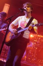 Djo (Joe Keery) - Jimmy Kimmel Live 04/14/2025