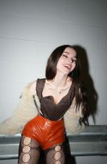 DOVE CAMRON - Instagram Photos 06/30/2025