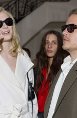 Dylan Sprouse at Hotel Martinez in Cannes 05/19/2025