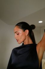EIZA GONZALEZ - Instagram Photos 07/20/2025