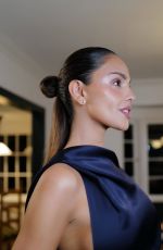 EIZA GONZALEZ - Instagram Photos 07/20/2025