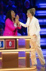 ELIZABETH BANKS - Press Your Luck, Salute to Service 07/10/2025