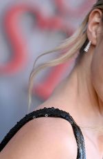 ELLIE THUMANN at I Know What You Did Last Summer Premiere in Los Angeles 07/14/2025