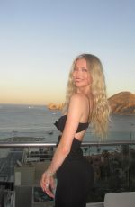 EMILY DOBSON - Instagram Photos 07/03/2025