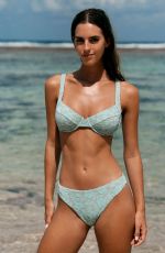 EMILY FELD for Berlook, 2025