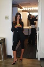 EMILY RATAJKOWSKI - Instagram Photos 07/26/2025