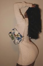 EMILY TOSTA - Instagram Photos 07/24/2025