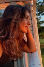 EMMANUELLE CHRIQUI - Instagram Photos 07/18/2025