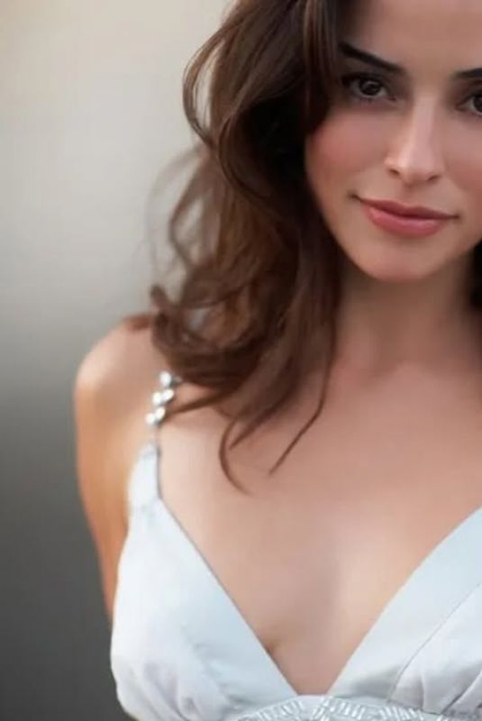 EMMANUELLE VAUGIER - Instagram Photo 07/14/2025