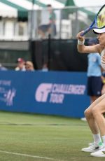 EUGENIE BOUCHARD - Instagram Photos 07/14/2025