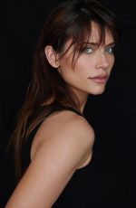 EVA DE DOMINICI - Instagram Photos 07/18/2025