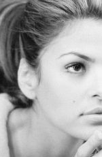 EVA MENDES - Instagram Photos 07/22/2025