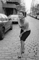 EVA MENDES - Instagram Photos 07/22/2025