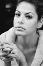 EVA MENDES - Instagram Photos 07/22/2025