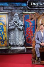 Gerard Butler - 