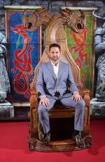 Gerard Butler - 