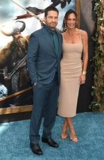 Gerard Butler - 