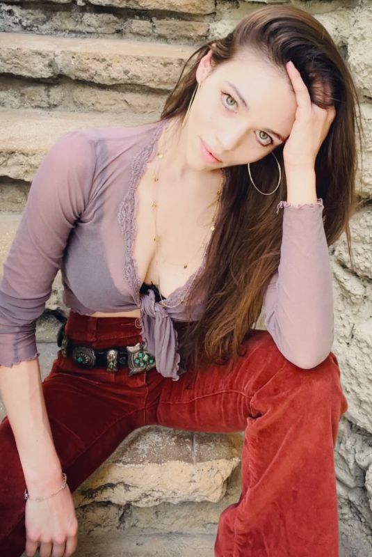 INDIA EISLEY at a Photoshoot, June 2025