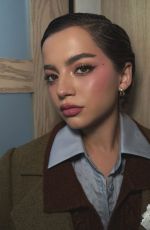 ISABELA MERCED - Instagram Photos 07/14/2025