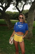 JENA SIMS - Instagram Photos 07/15/2025