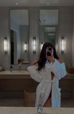 JENN LEE - Instagram Photos 07/25/2025