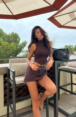 JENN LEE - Instagram Photos 07/25/2025