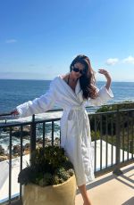 JENN LEE - Instagram Photos 07/25/2025