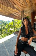 JENN LEE - Instagram Photos 07/26/2025