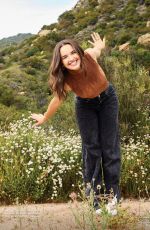 JENNA RAINE in Girls