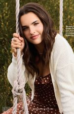 JENNA RAINE in Girls