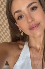 JESSICA ALBA - Instagram Photos 07/20/2025