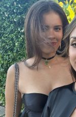 JESSICA ALBA - Instagram Photos 07/20/2025
