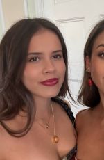 JESSICA ALBA - Instagram Photos 07/20/2025
