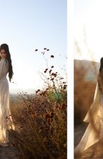 JESSIE MURPH for STORY + RAIN, January 2025