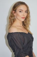 JODIE COMER - Instagram Photos 07/14/2025