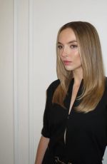 JODIE COMER - Instagram Photos 07/14/2025