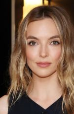 JODIE COMER - Instagram Photos 07/14/2025