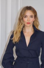 JODIE COMER - Instagram Photos 07/14/2025