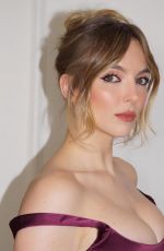 JODIE COMER - Instagram Photos 07/14/2025