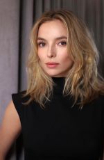 JODIE COMER - Instagram Photos 07/14/2025