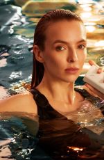 JODIE COMER - Instagram Photos 07/14/2025